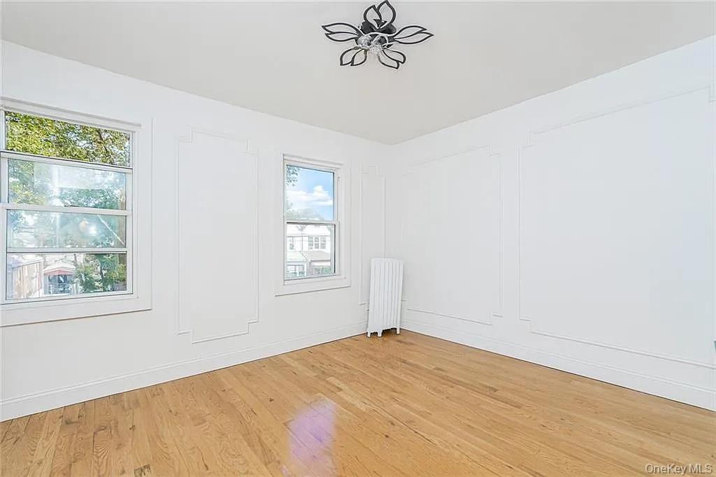 Apartment 39th Brooklyn, NY 11203, MLS-1016263-2