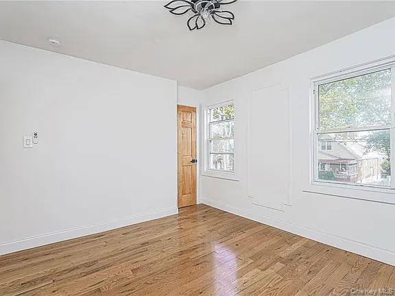 Apartment 39th Brooklyn, NY 11203, MLS-1016263-3