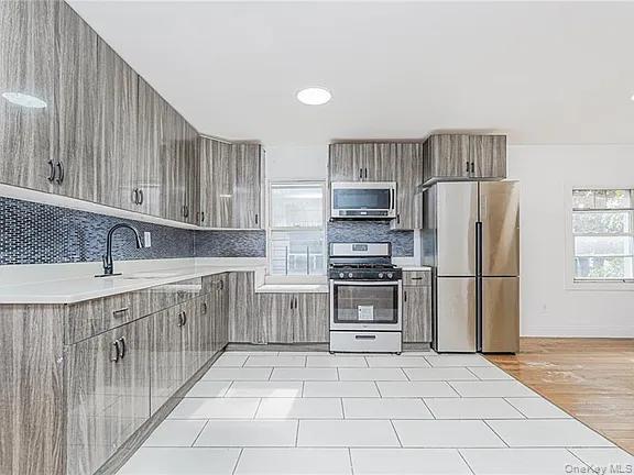 Apartment 39th Brooklyn, NY 11203, MLS-1016263-4