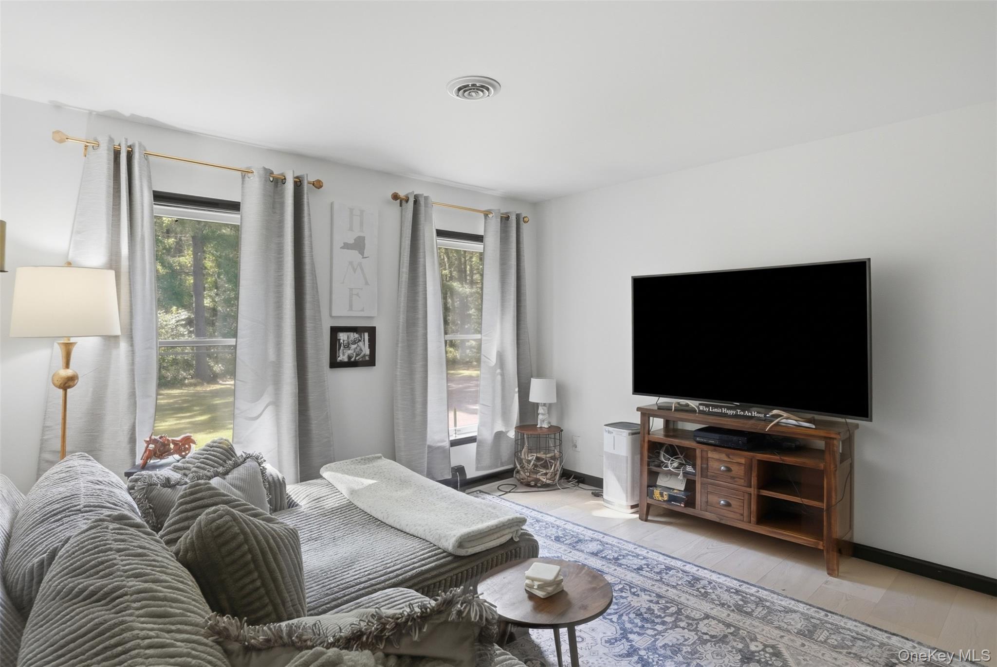 Single Family Forestburgh Road Sullivan County, NY 12737, MLS-1016269-13