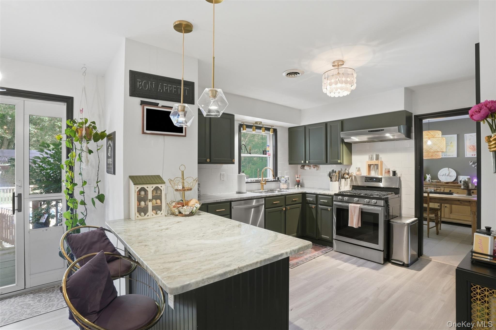 Single Family Forestburgh Road Sullivan County, NY 12737, MLS-1016269-14
