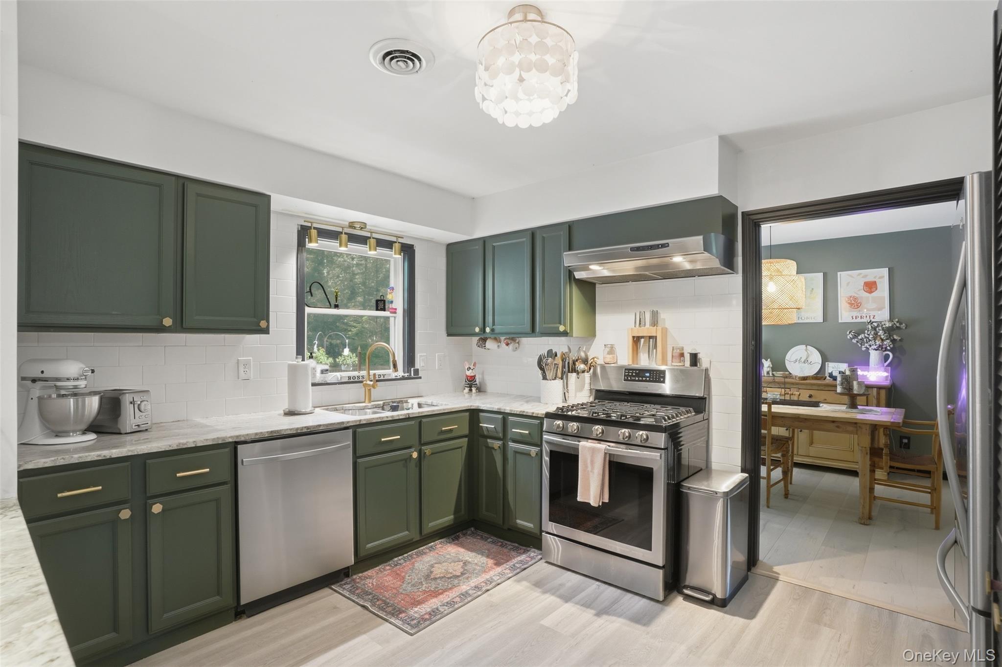 Single Family Forestburgh Road Sullivan County, NY 12737, MLS-1016269-15