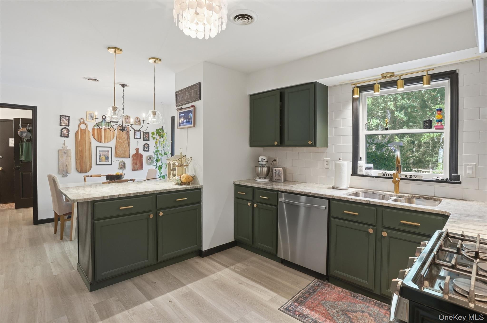 Single Family Forestburgh Road Sullivan County, NY 12737, MLS-1016269-16
