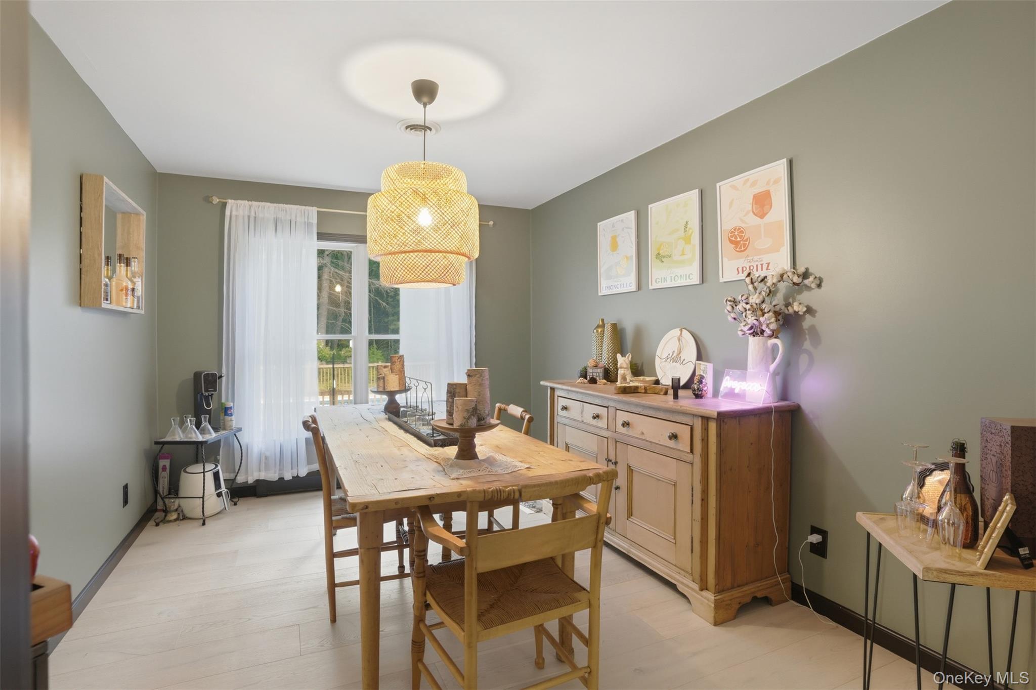 Single Family Forestburgh Road Sullivan County, NY 12737, MLS-1016269-22