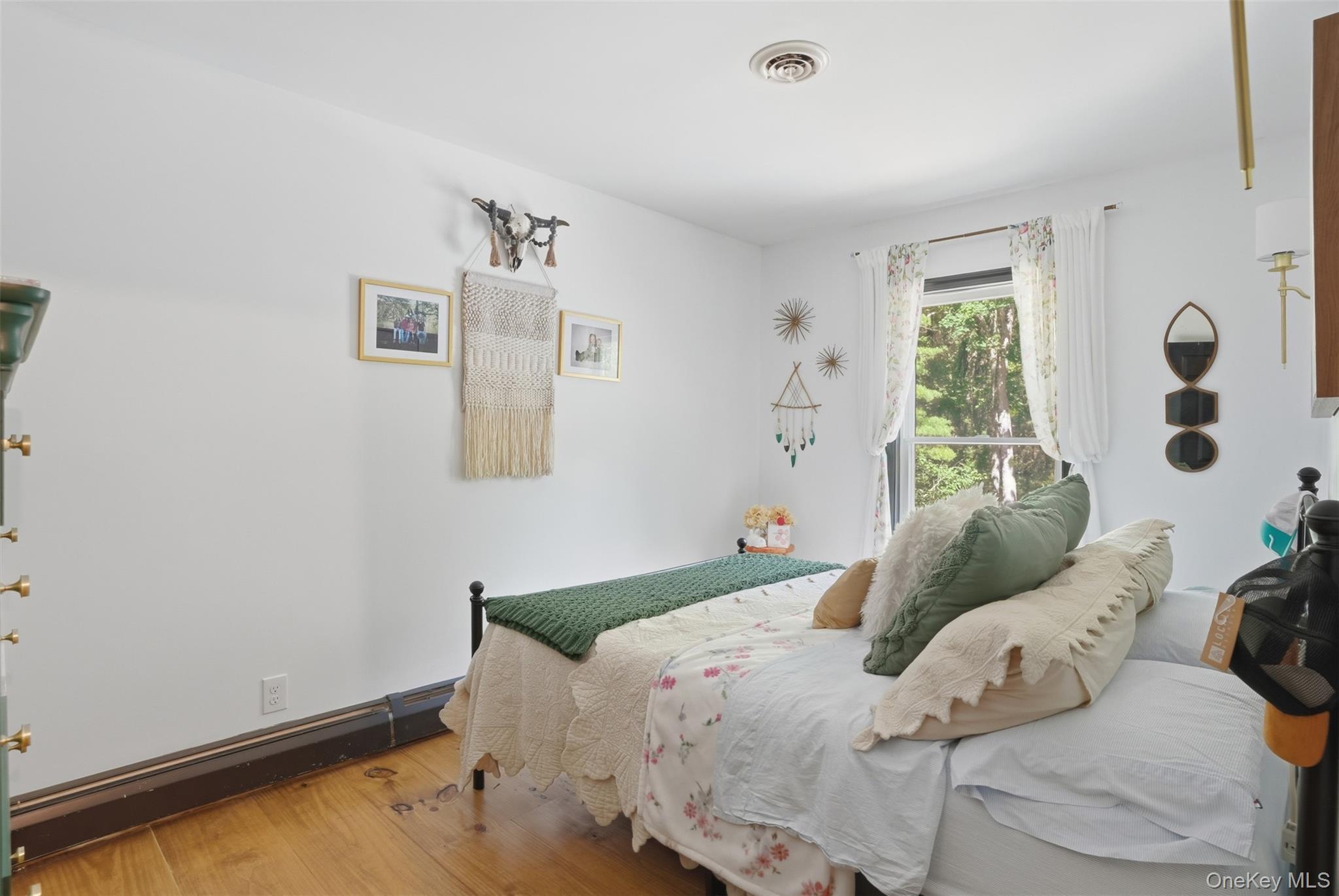 Single Family Forestburgh Road Sullivan County, NY 12737, MLS-1016269-26