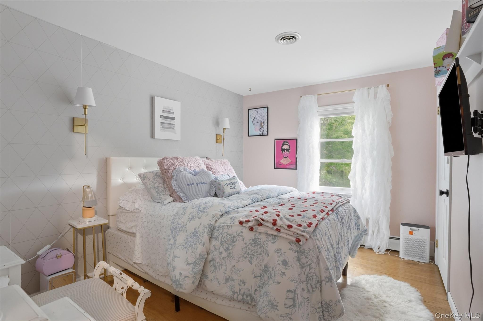 Single Family Forestburgh Road Sullivan County, NY 12737, MLS-1016269-28