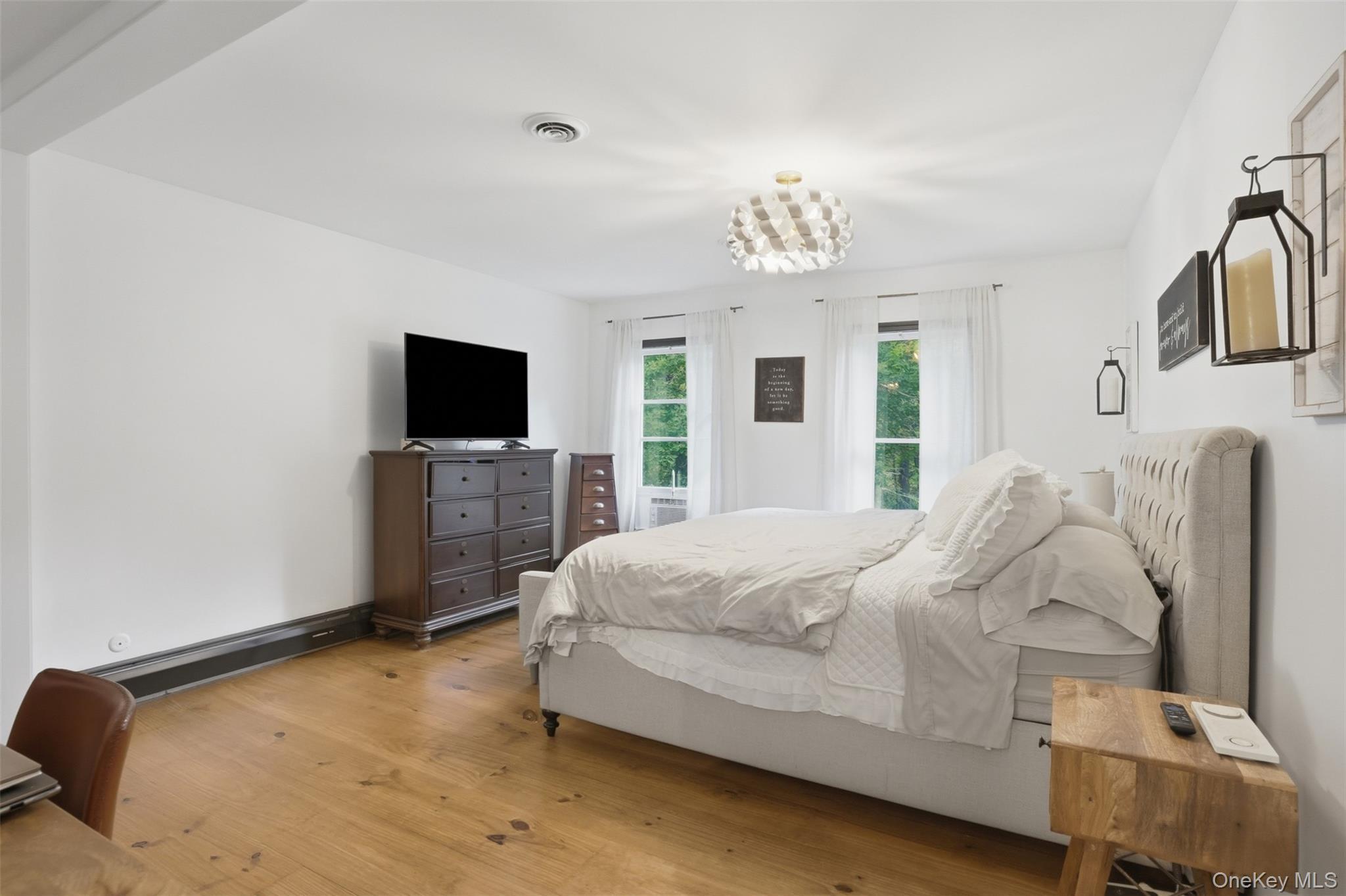 Single Family Forestburgh Road Sullivan County, NY 12737, MLS-1016269-29