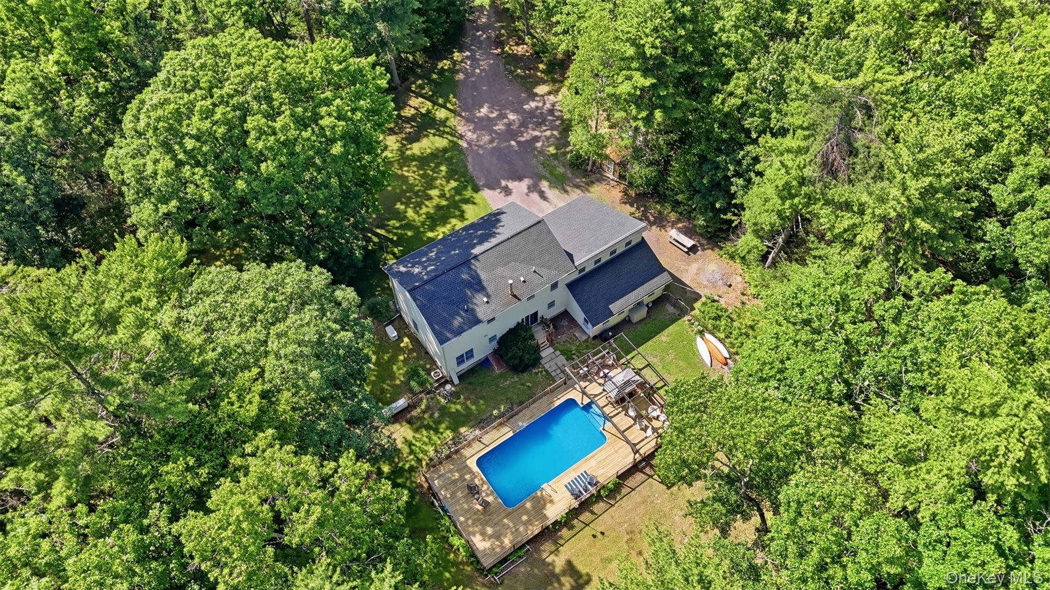 Single Family Forestburgh Road Sullivan County, NY 12737, MLS-1016269-3