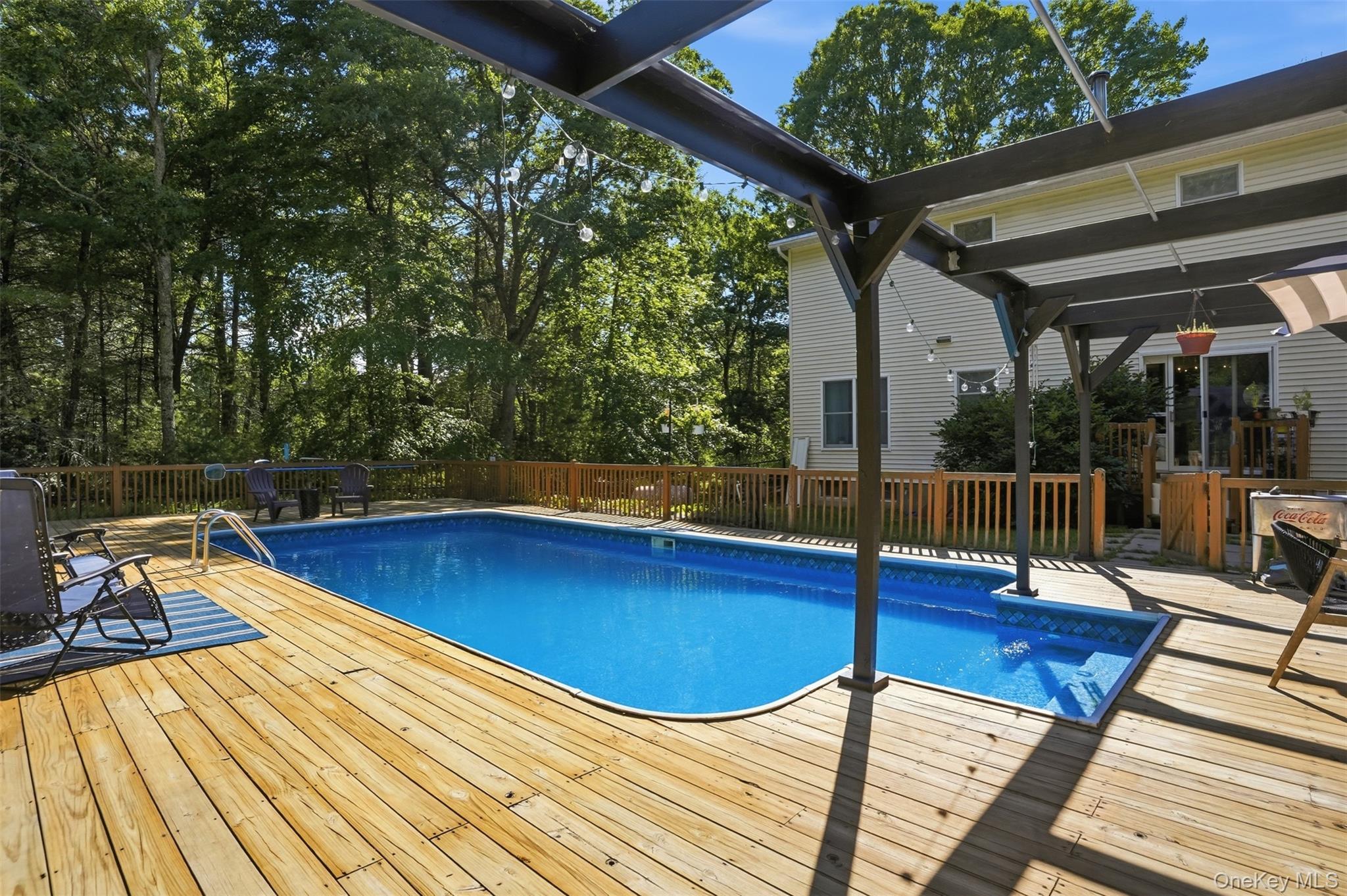 Single Family Forestburgh Road Sullivan County, NY 12737, MLS-1016269-34