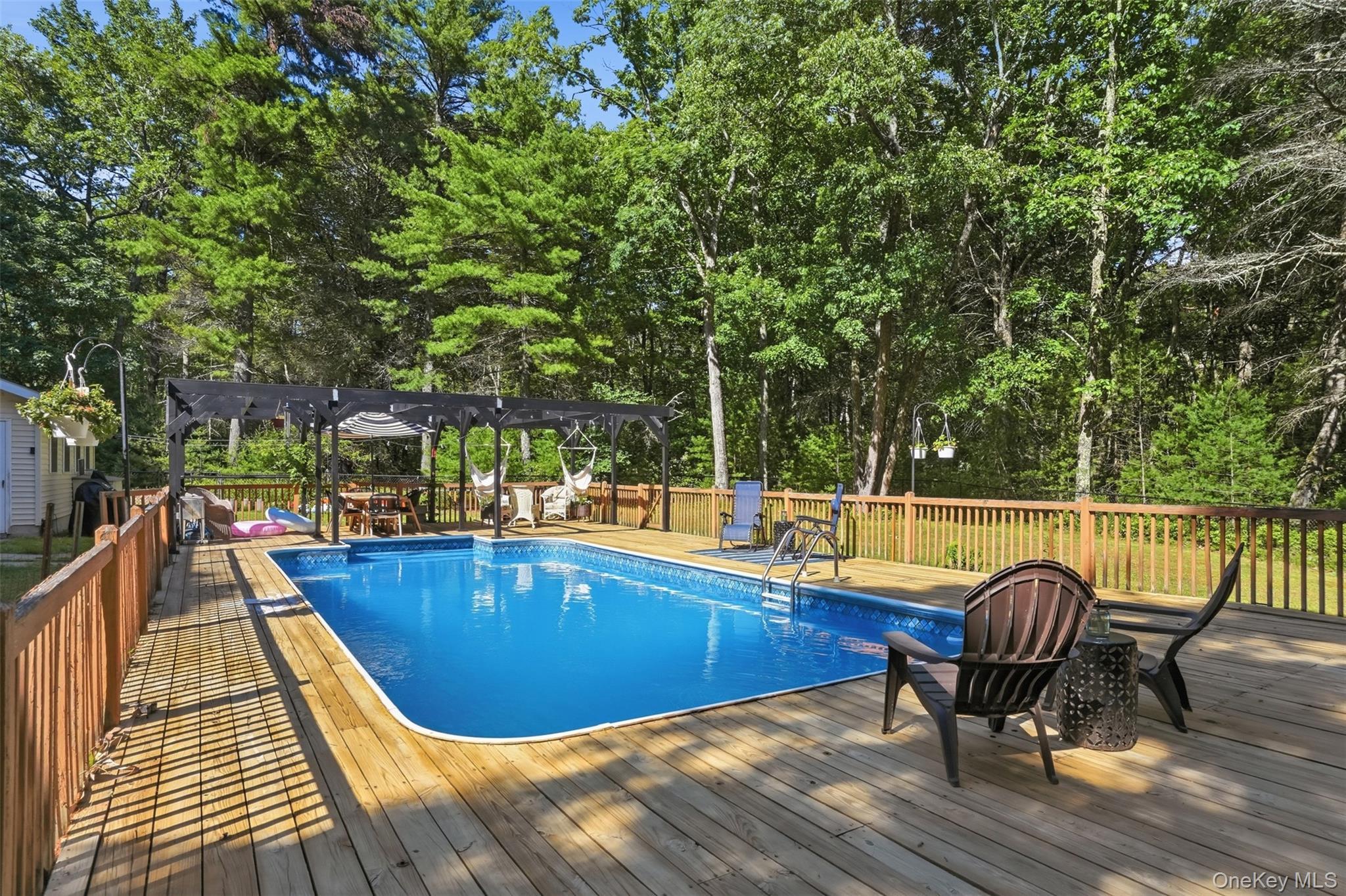 Single Family Forestburgh Road Sullivan County, NY 12737, MLS-1016269-7