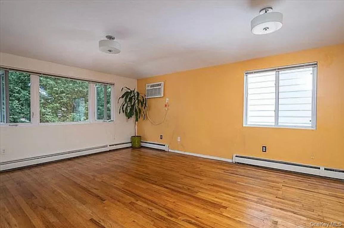 Single Family Moline Street Queens, NY 11428, MLS-1016272-11