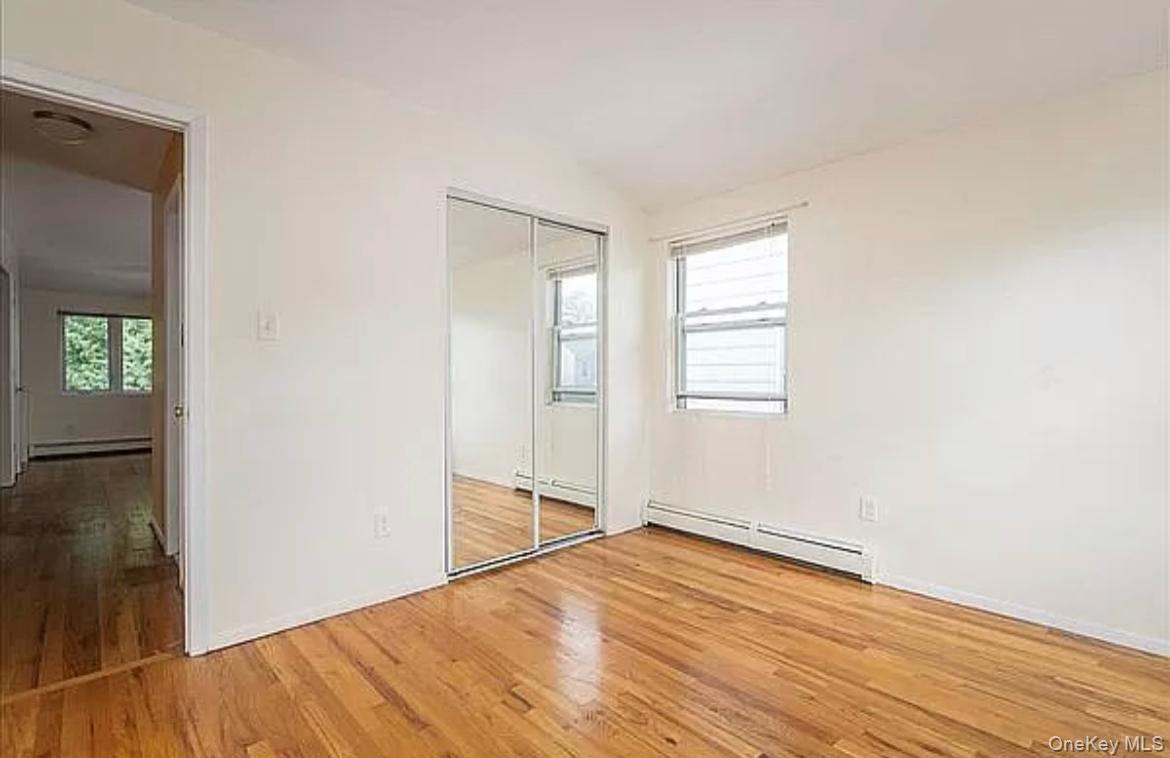 Single Family Moline Street Queens, NY 11428, MLS-1016272-12