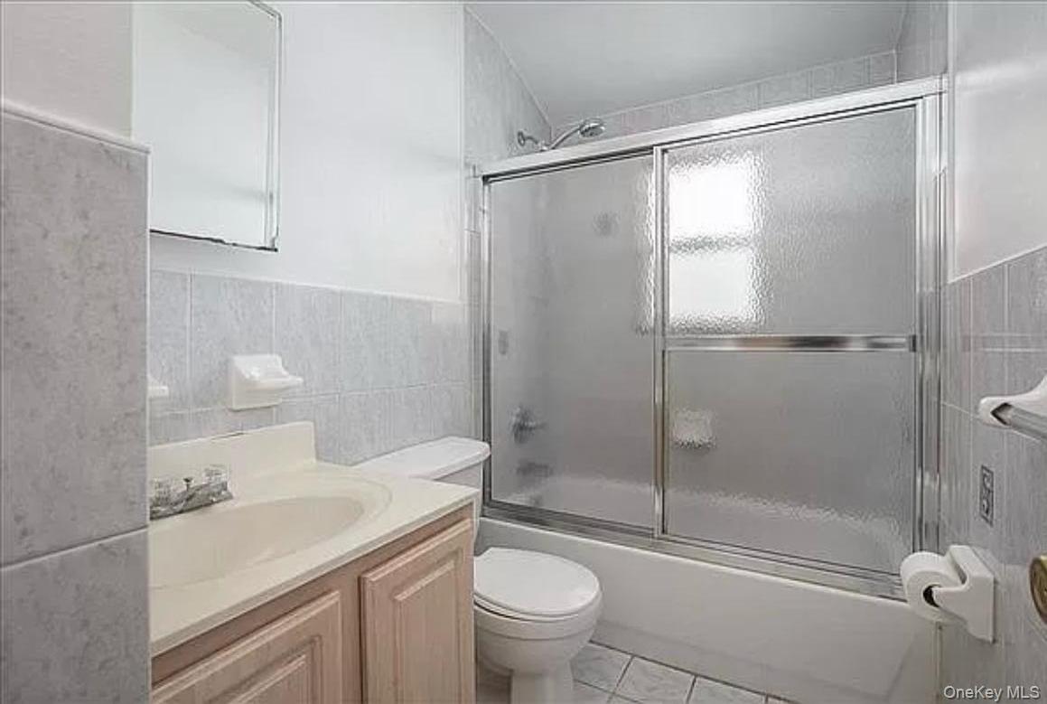 Single Family Moline Street Queens, NY 11428, MLS-1016272-14