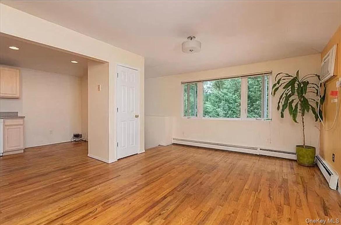 Single Family Moline Street Queens, NY 11428, MLS-1016272-15