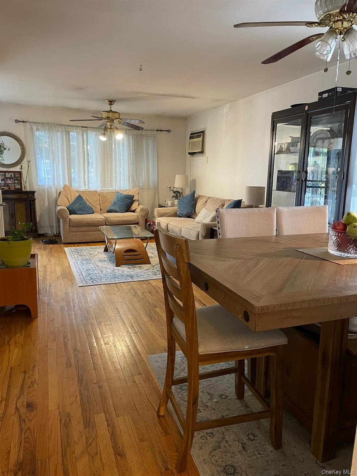 Single Family Moline Street Queens, NY 11428, MLS-1016272-5