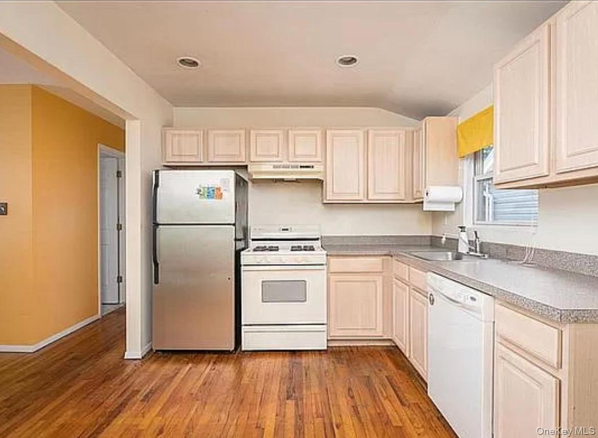 Single Family Moline Street Queens, NY 11428, MLS-1016272-6