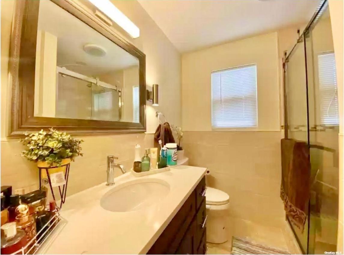 Single Family Moline Street Queens, NY 11428, MLS-1016272-7