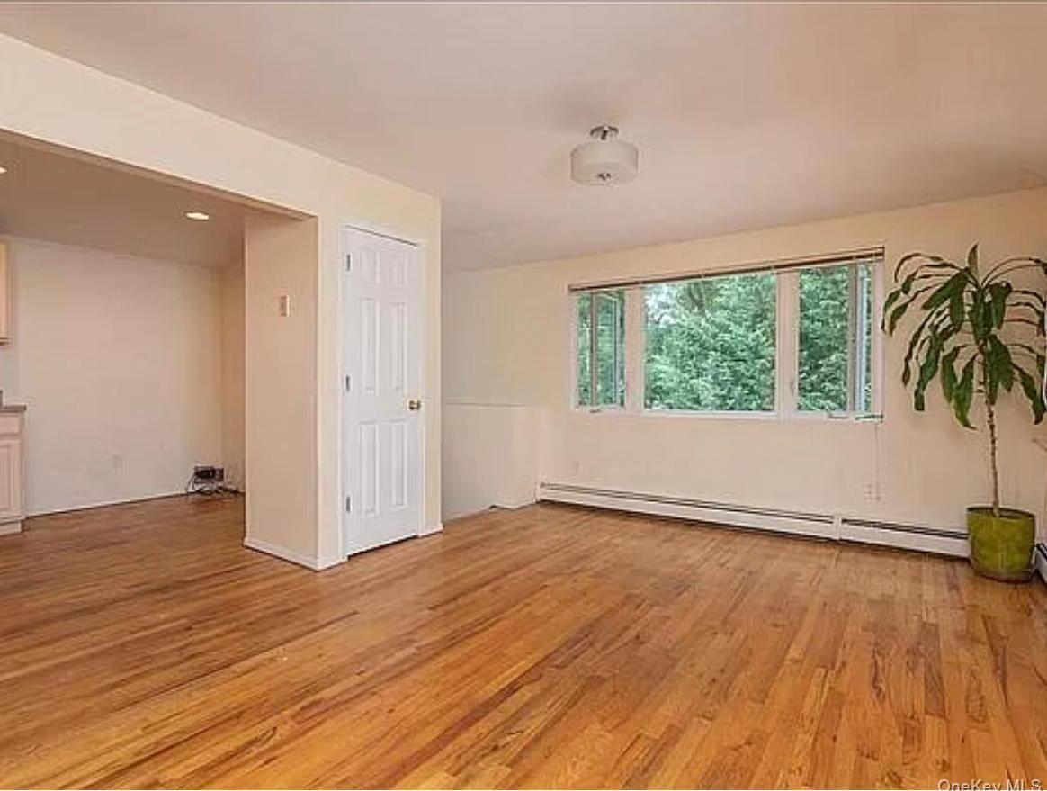 Single Family Moline Street Queens, NY 11428, MLS-1016272-9