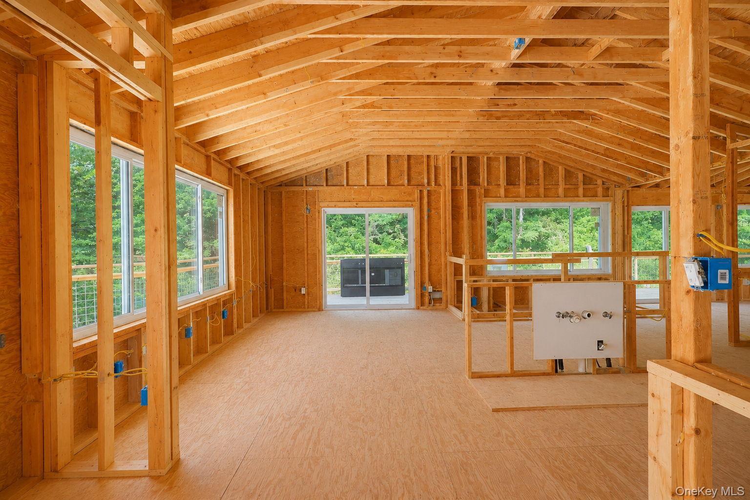 Single Family Camp Road Columbia County, NY 12571, MLS-1016273-12