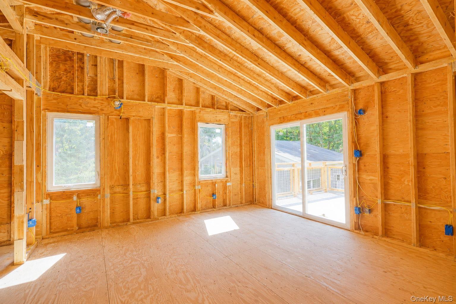 Single Family Camp Road Columbia County, NY 12571, MLS-1016273-17