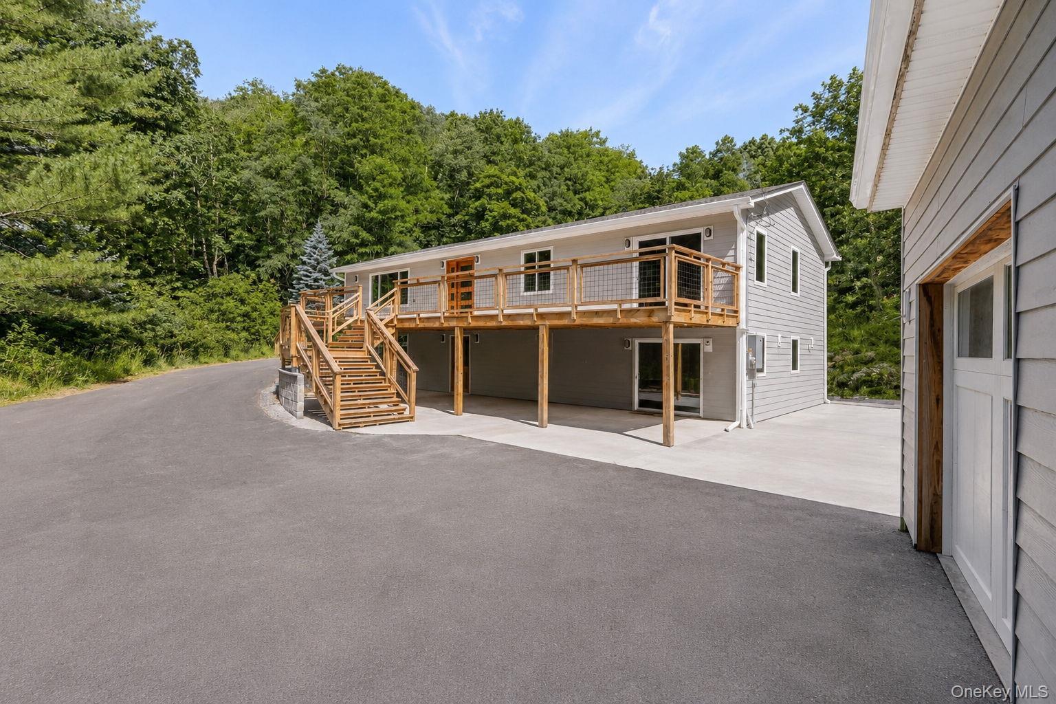 Single Family Camp Road Columbia County, NY 12571, MLS-1016273-2