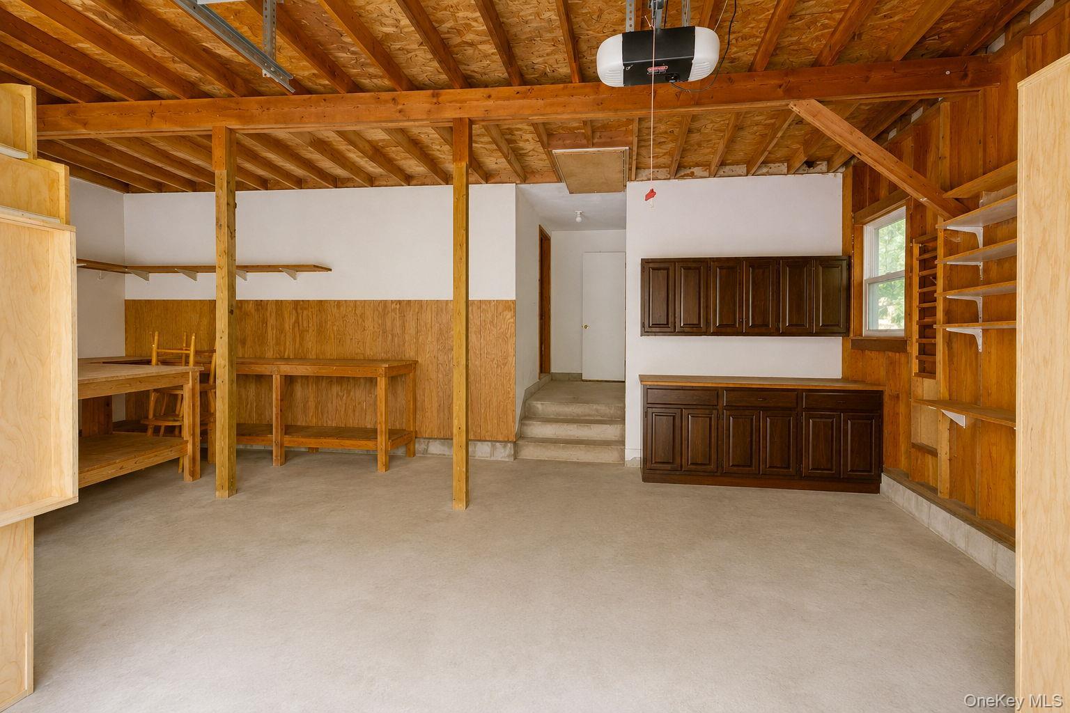 Single Family Camp Road Columbia County, NY 12571, MLS-1016273-29
