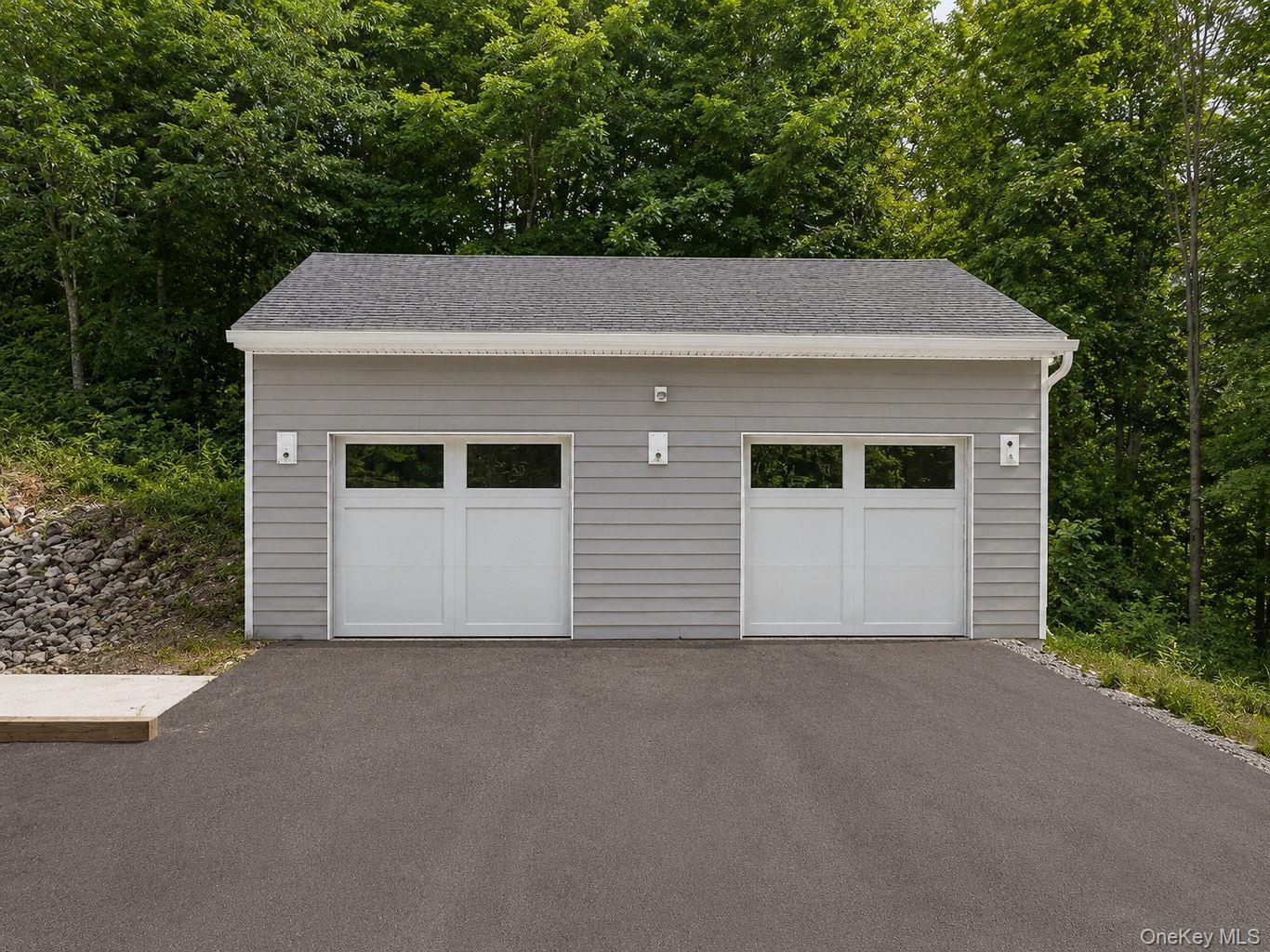 Single Family Camp Road Columbia County, NY 12571, MLS-1016273-3