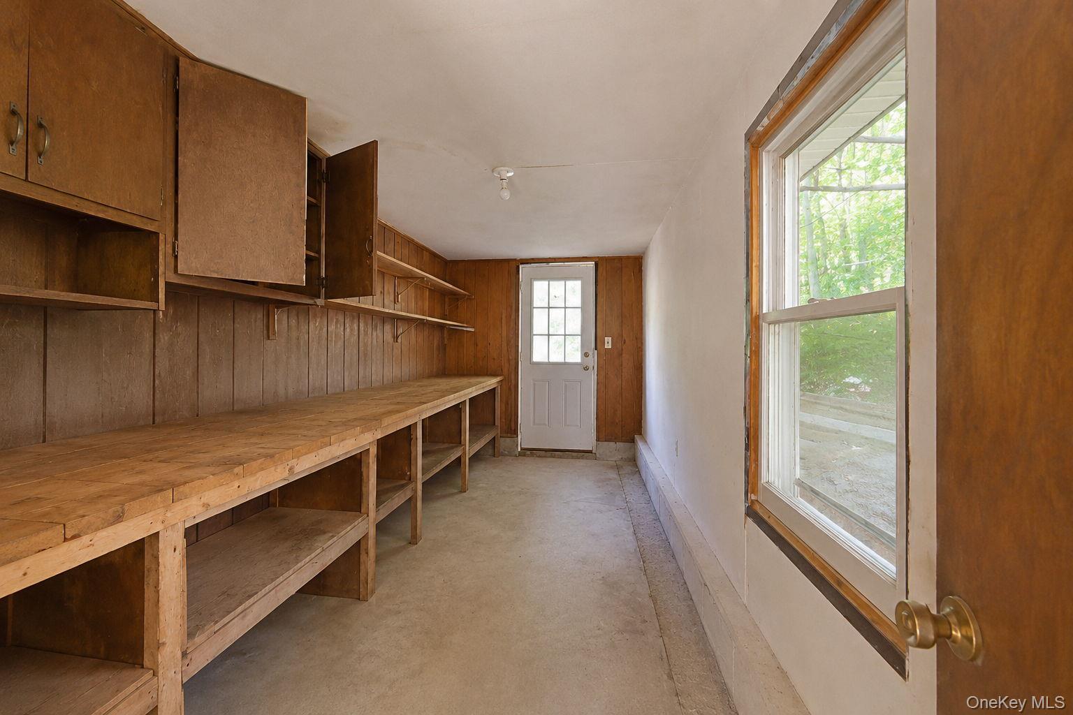 Single Family Camp Road Columbia County, NY 12571, MLS-1016273-30