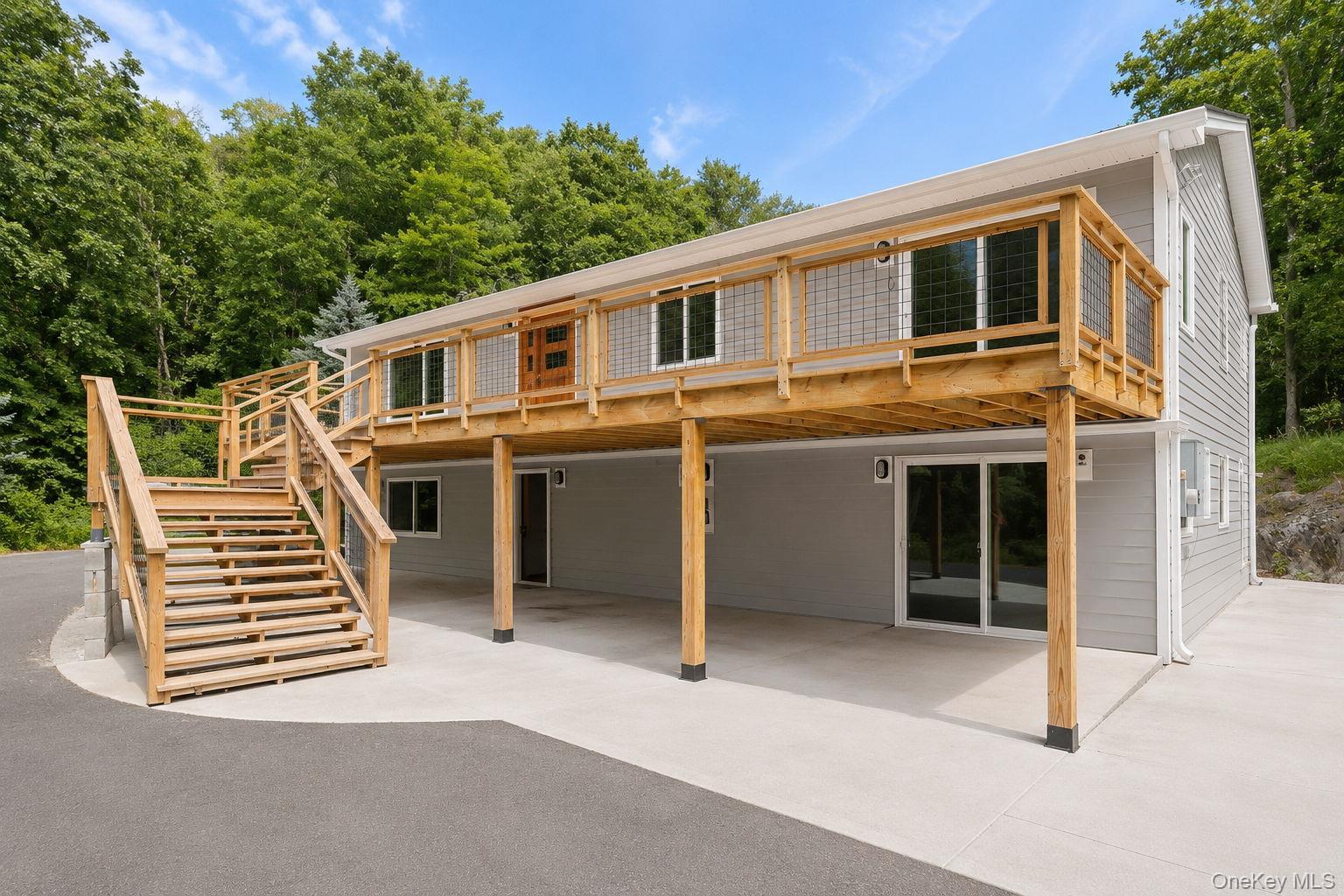 Single Family Camp Road Columbia County, NY 12571, MLS-1016273-33