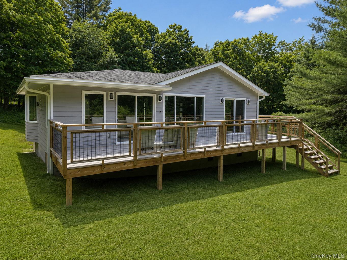 Single Family Camp Road Columbia County, NY 12571, MLS-1016273-34