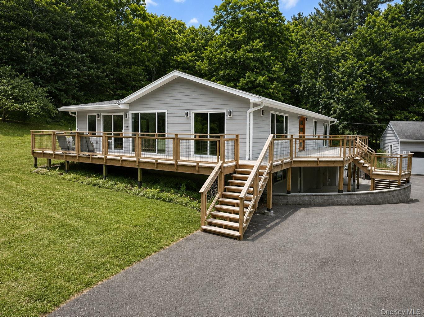 Single Family Camp Road Columbia County, NY 12571, MLS-1016273-35