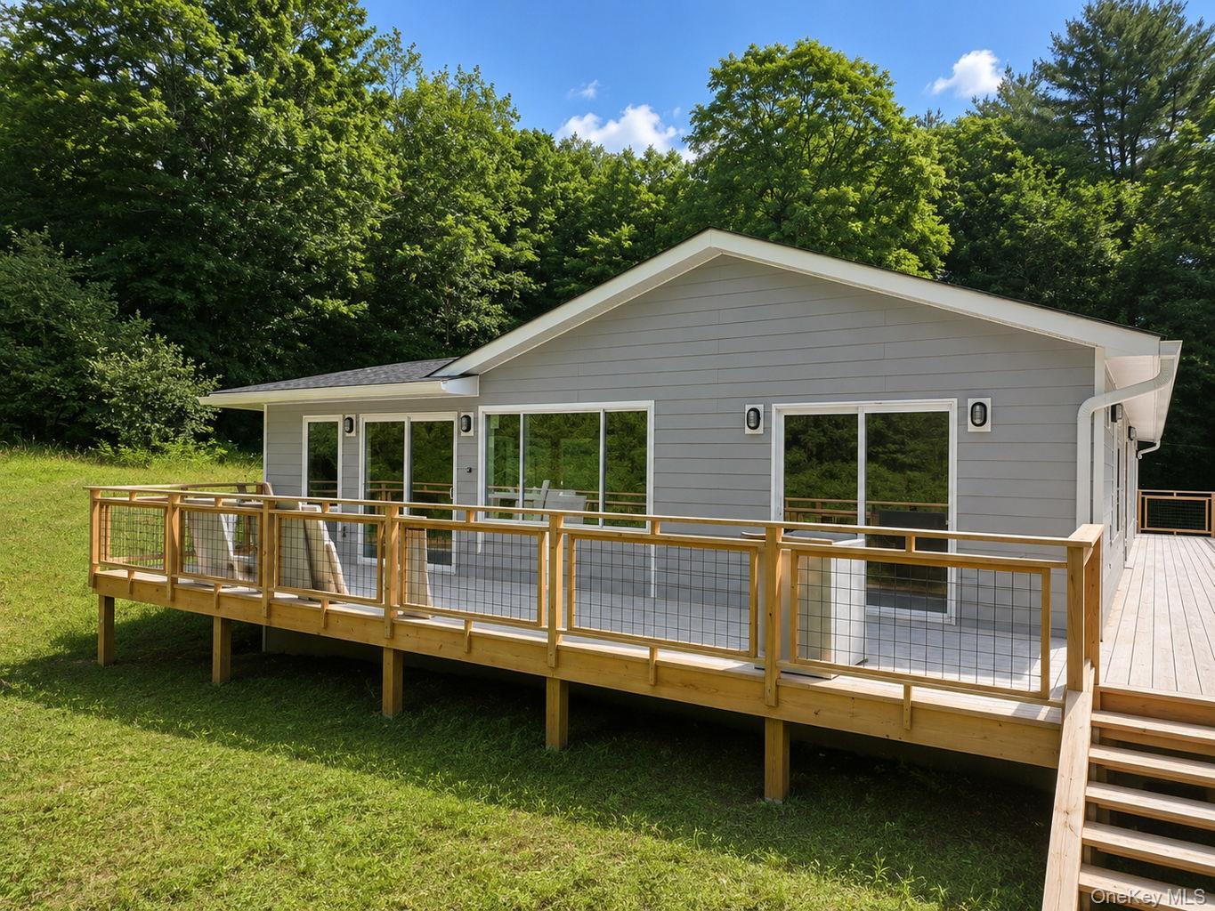 Single Family Camp Road Columbia County, NY 12571, MLS-1016273-38