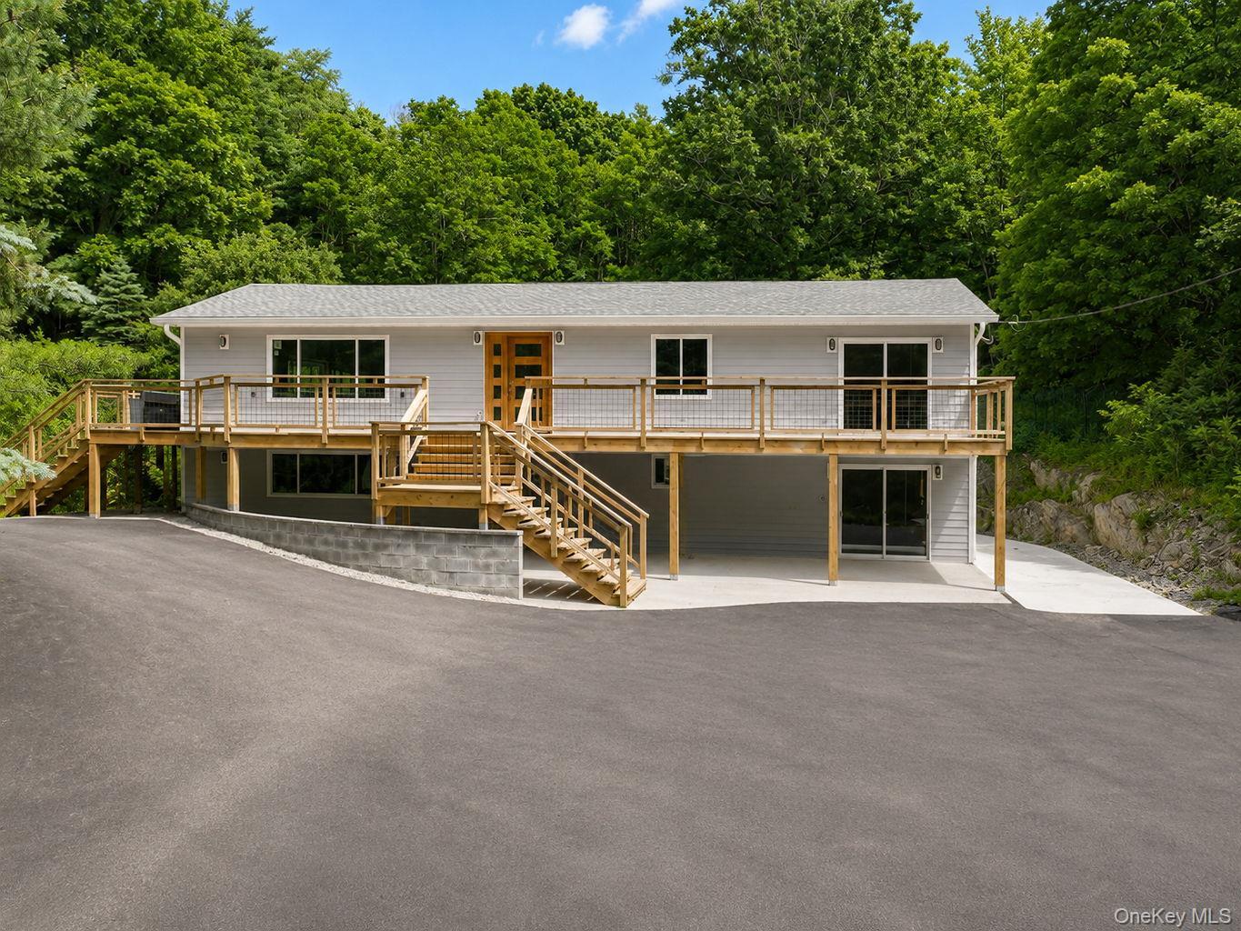 Single Family Camp Road Columbia County, NY 12571, MLS-1016273-39
