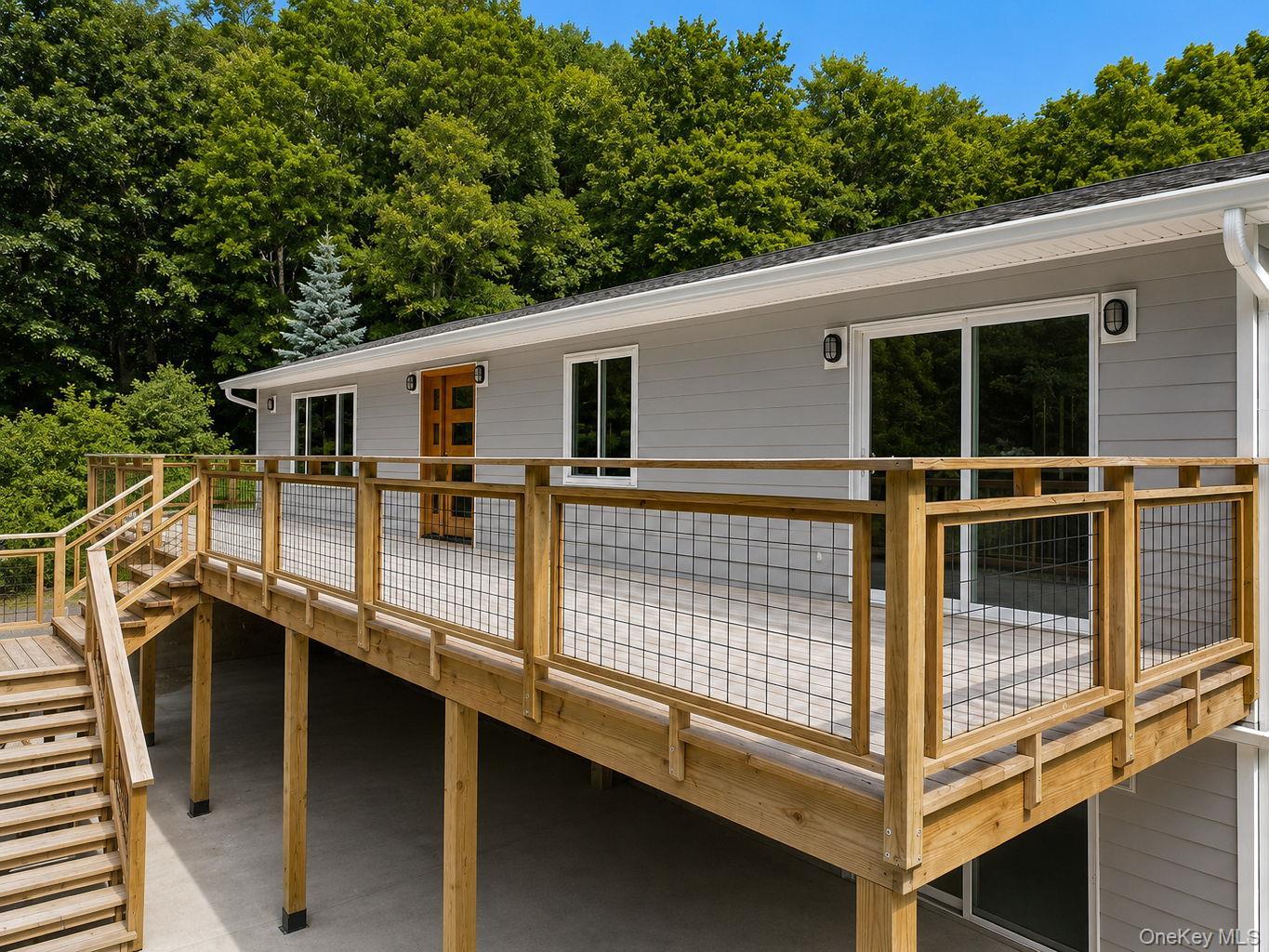 Single Family Camp Road Columbia County, NY 12571, MLS-1016273-40