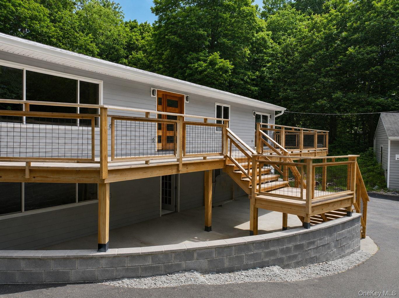 Single Family Camp Road Columbia County, NY 12571, MLS-1016273-41