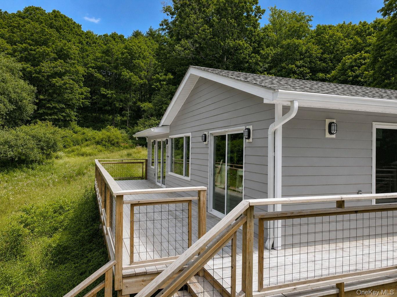 Single Family Camp Road Columbia County, NY 12571, MLS-1016273-42