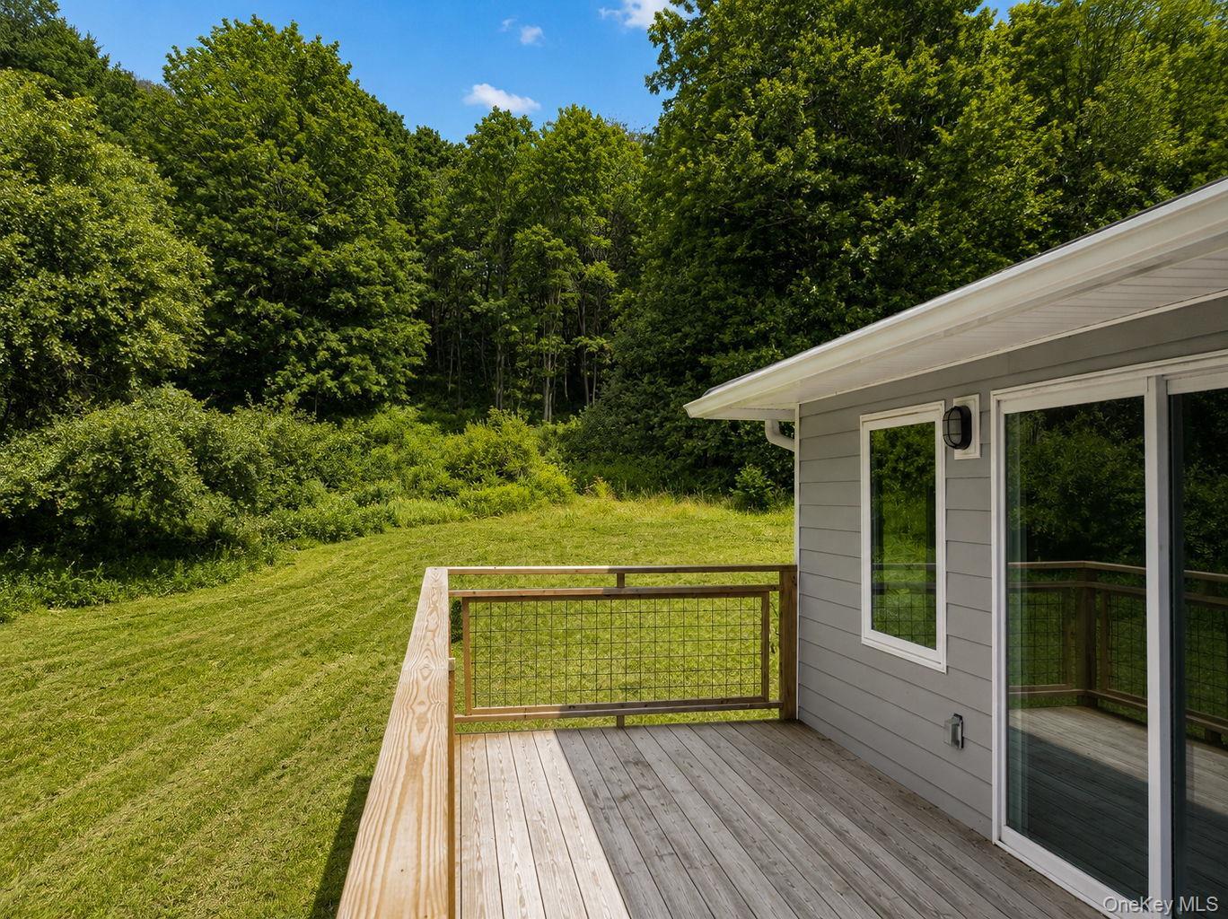Single Family Camp Road Columbia County, NY 12571, MLS-1016273-43