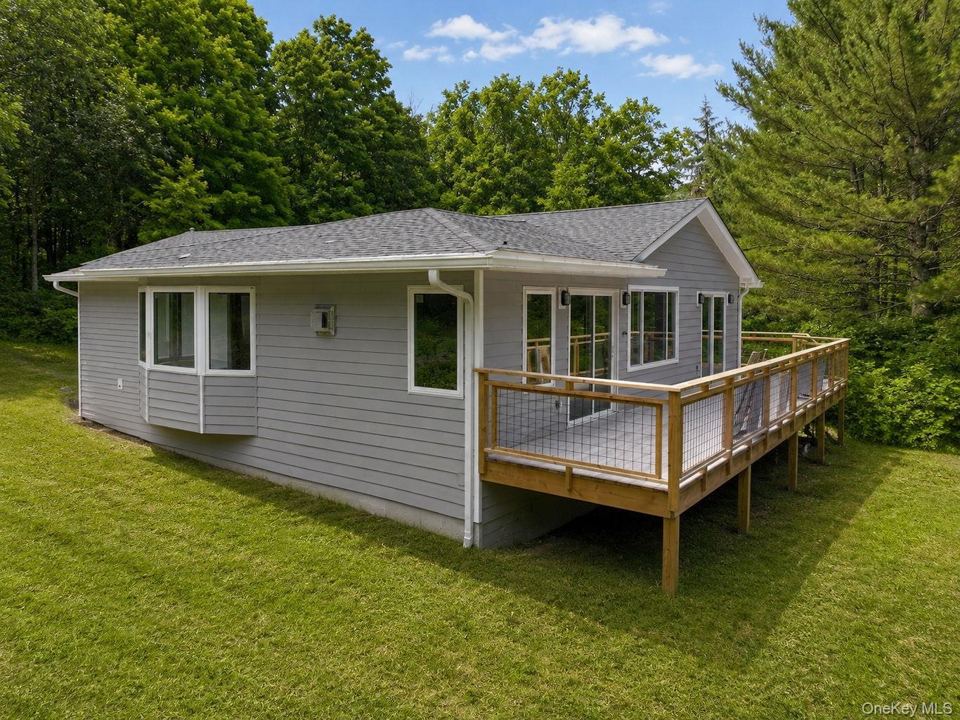 Single Family Camp Road Columbia County, NY 12571, MLS-1016273-44