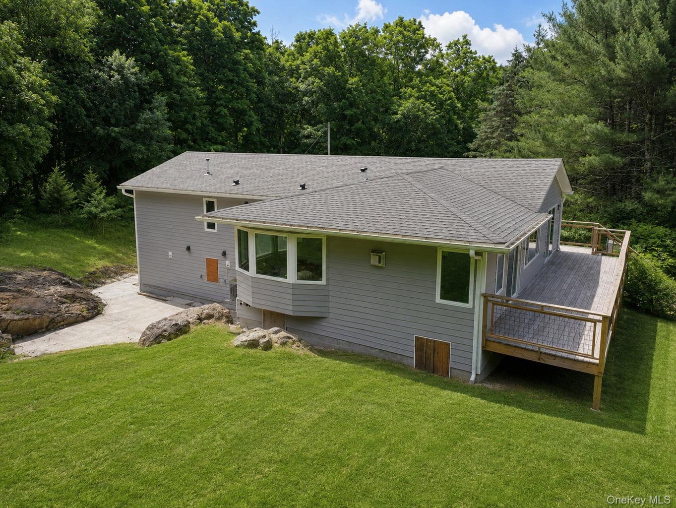 Single Family Camp Road Columbia County, NY 12571, MLS-1016273-46