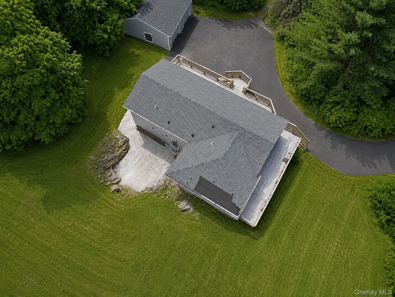 Single Family Camp Road Columbia County, NY 12571, MLS-1016273-47