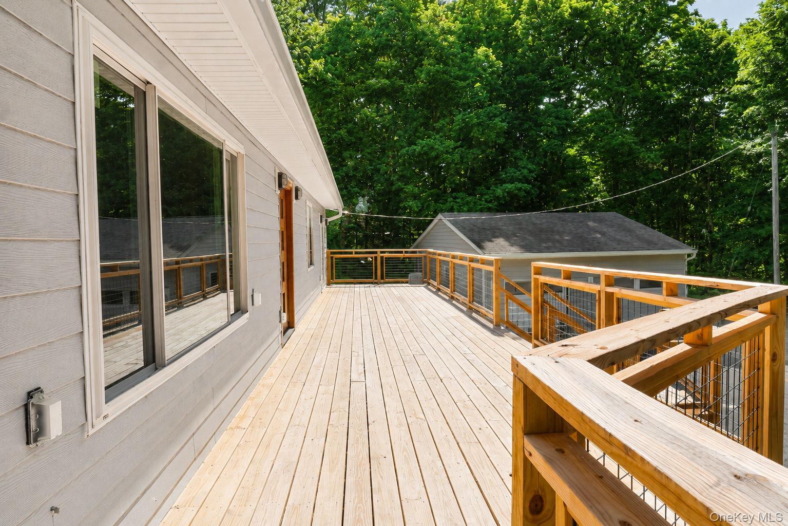 Single Family Camp Road Columbia County, NY 12571, MLS-1016273-48