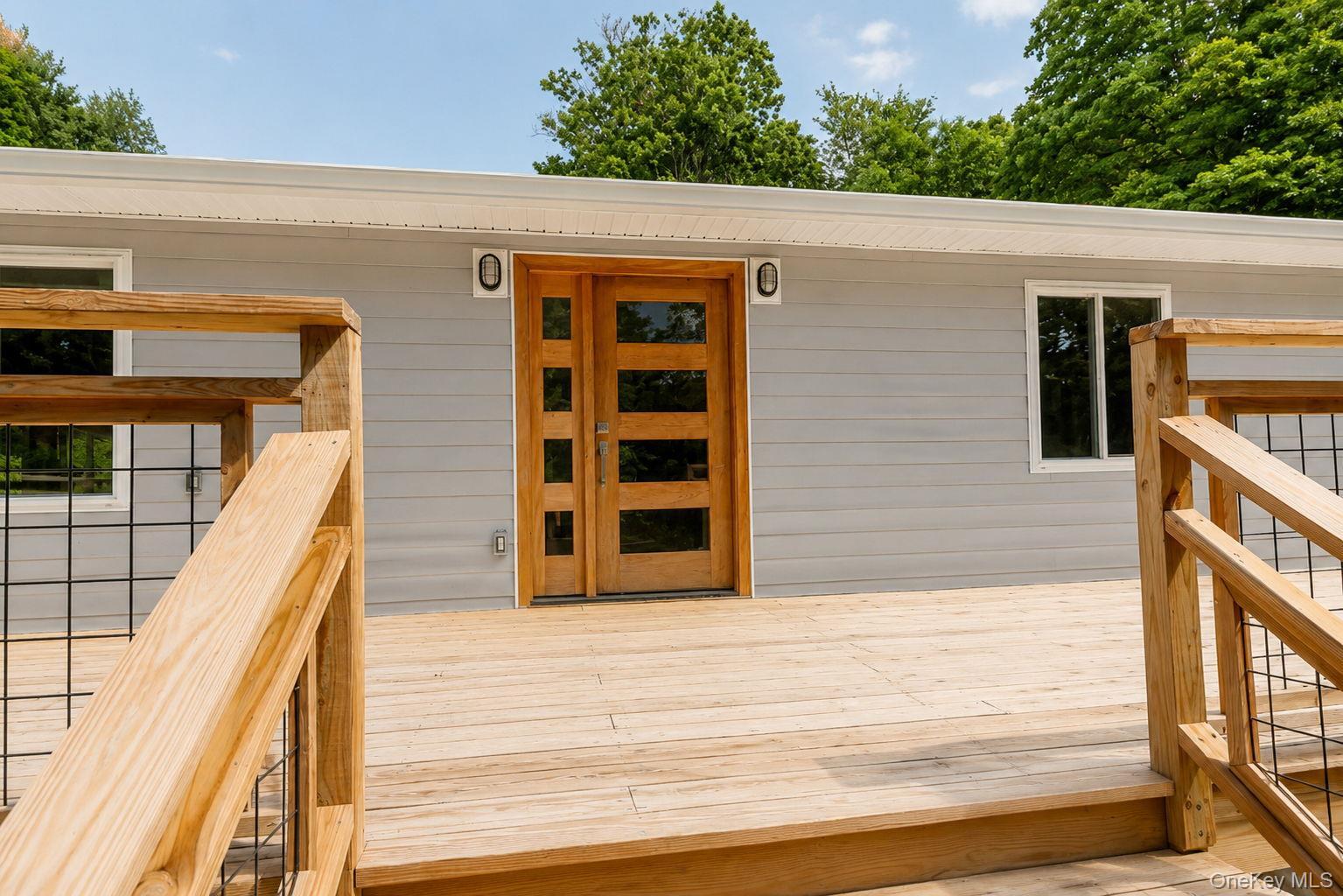 Single Family Camp Road Columbia County, NY 12571, MLS-1016273-49