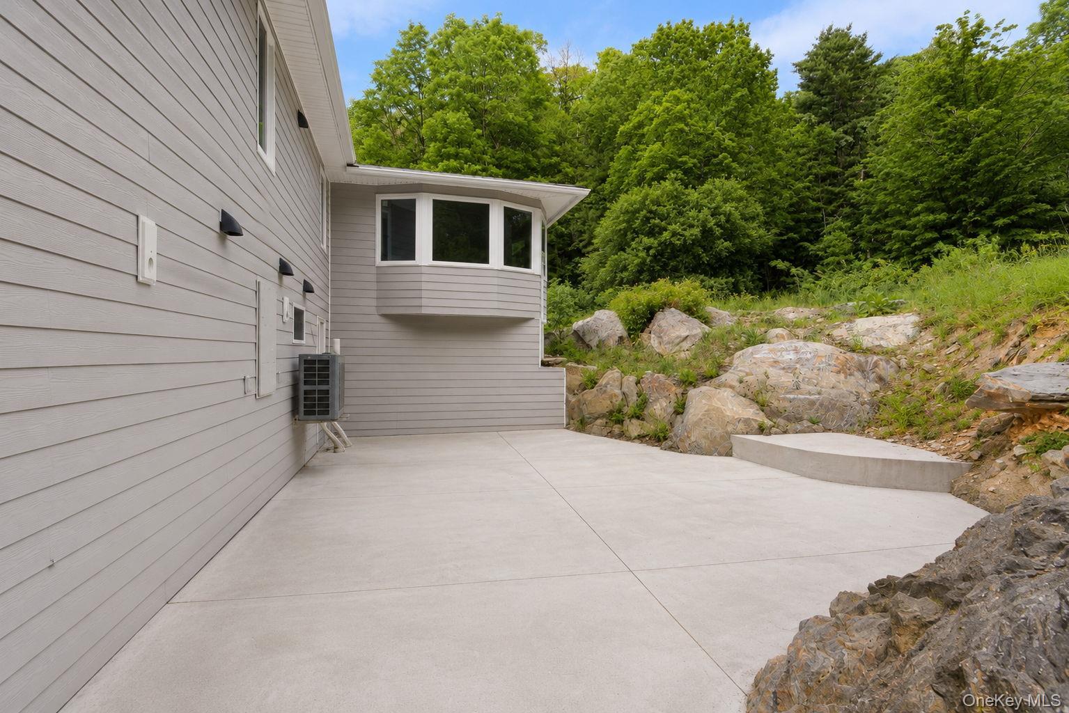 Single Family Camp Road Columbia County, NY 12571, MLS-1016273-5