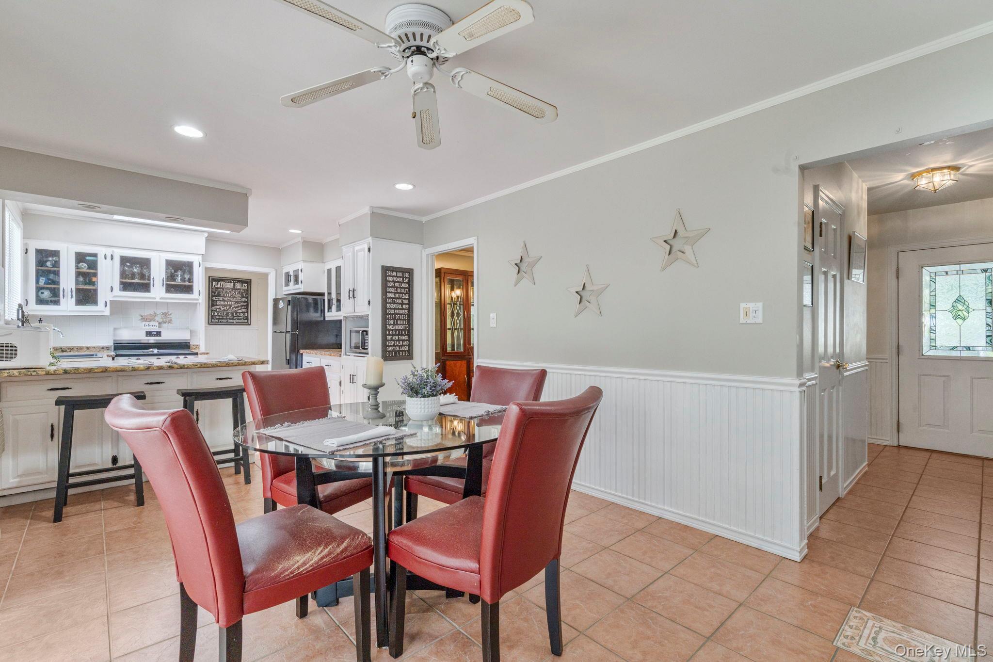 Single Family Spaulding Lane Suffolk County, NY 11790, MLS-1016276-11