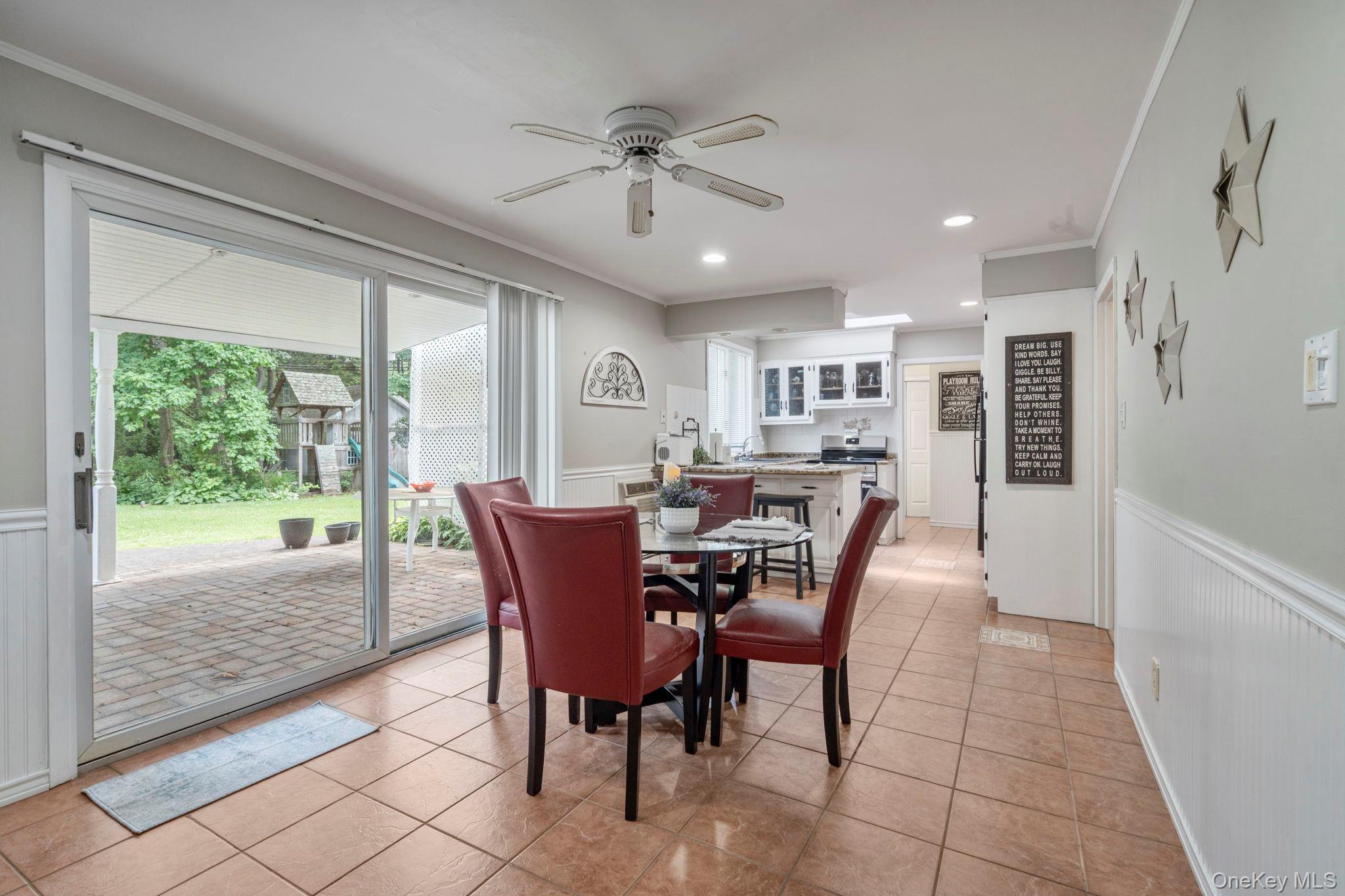 Single Family Spaulding Lane Suffolk County, NY 11790, MLS-1016276-12