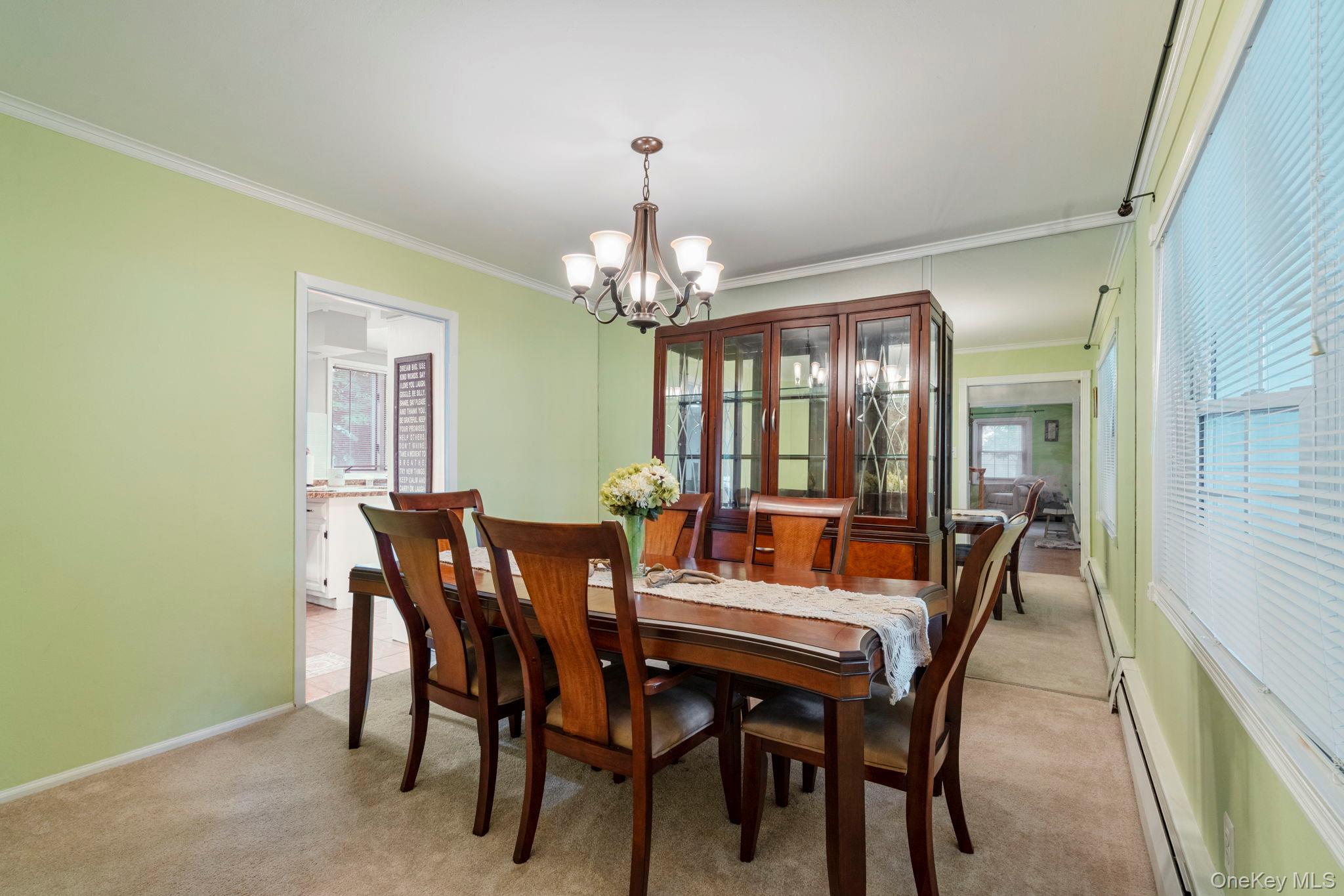 Single Family Spaulding Lane Suffolk County, NY 11790, MLS-1016276-15