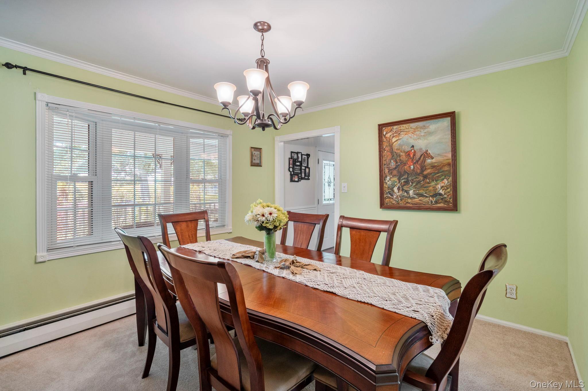 Single Family Spaulding Lane Suffolk County, NY 11790, MLS-1016276-16