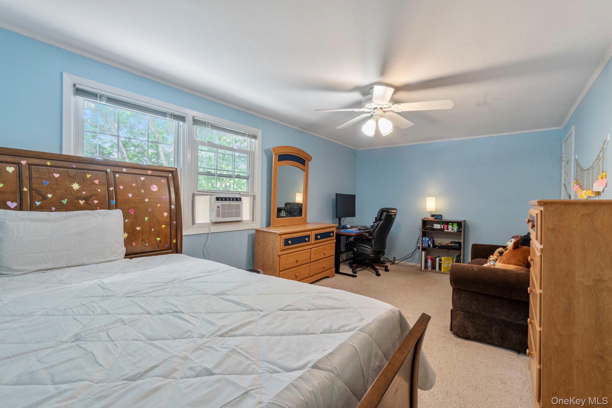 Single Family Spaulding Lane Suffolk County, NY 11790, MLS-1016276-21