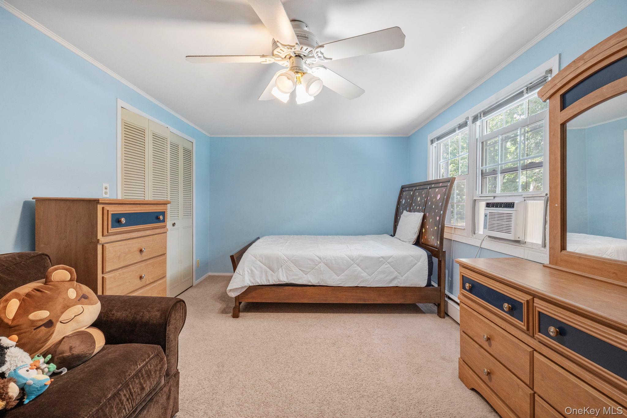 Single Family Spaulding Lane Suffolk County, NY 11790, MLS-1016276-23