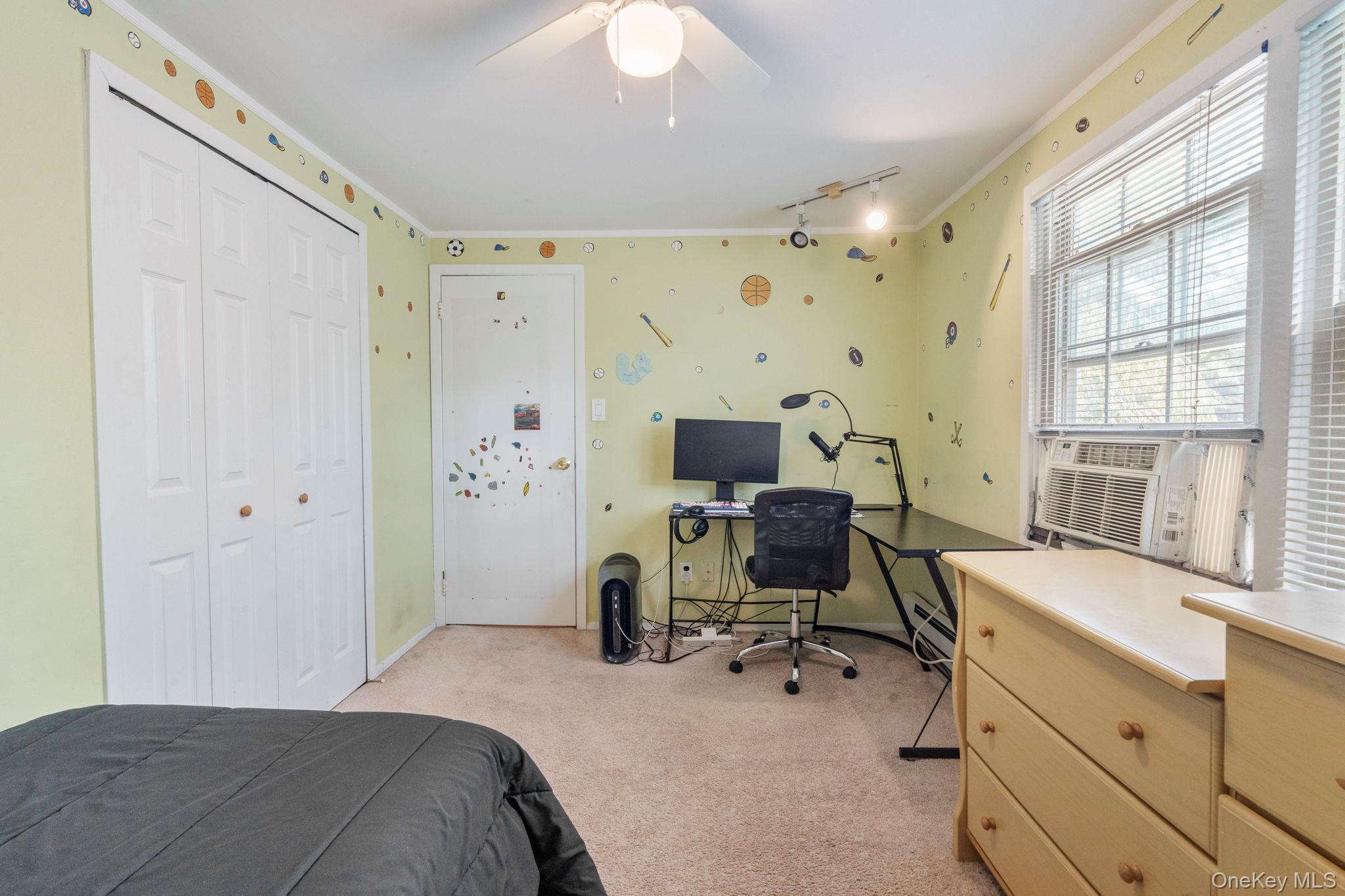 Single Family Spaulding Lane Suffolk County, NY 11790, MLS-1016276-24